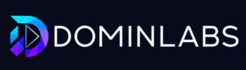 logo dominlabs (1)